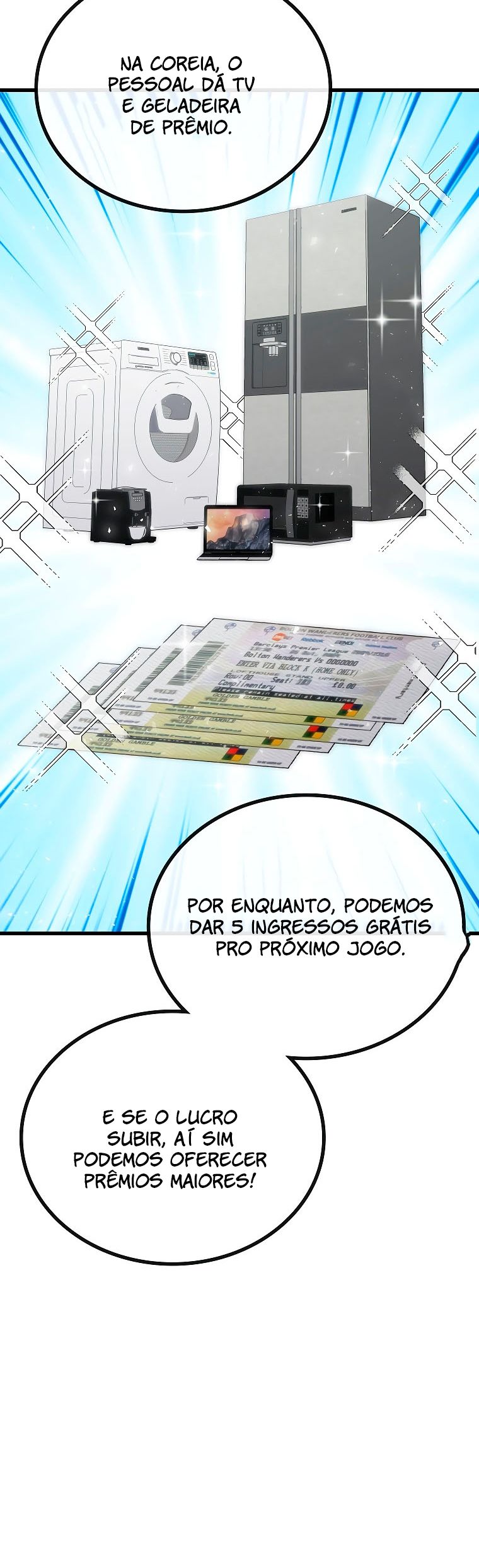 Cap 8 página 31