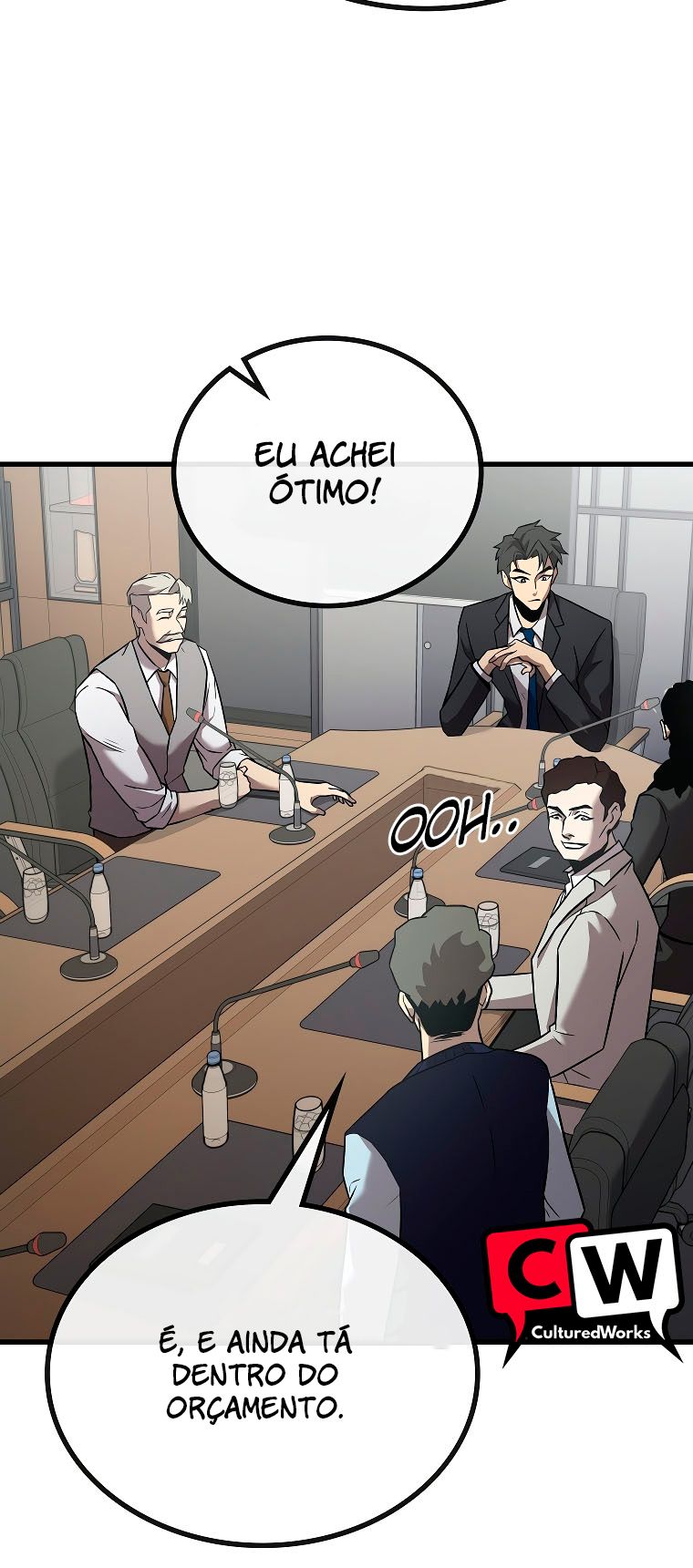 Cap 8 página 33