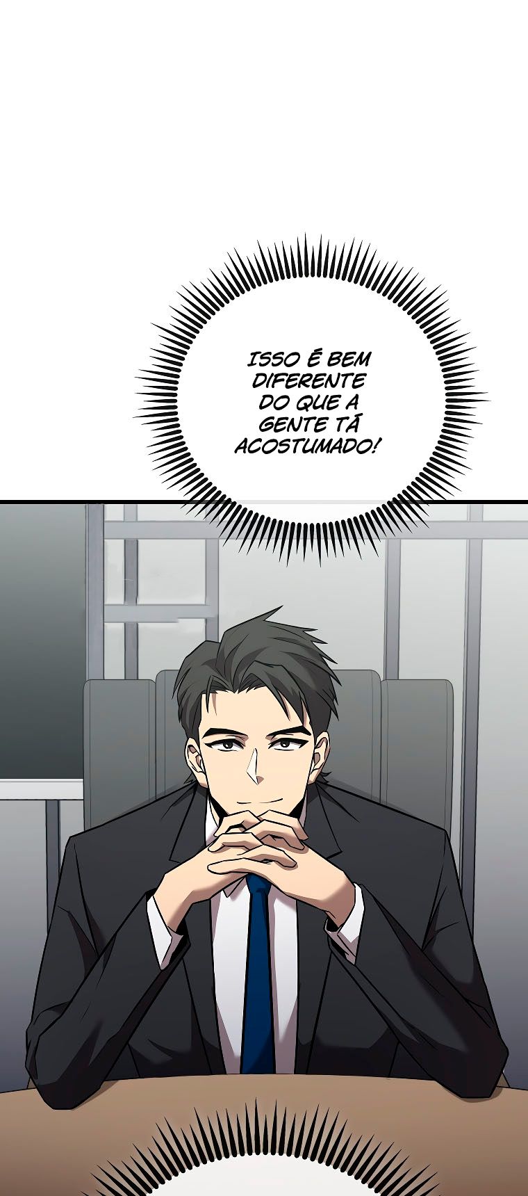 Cap 8 página 34