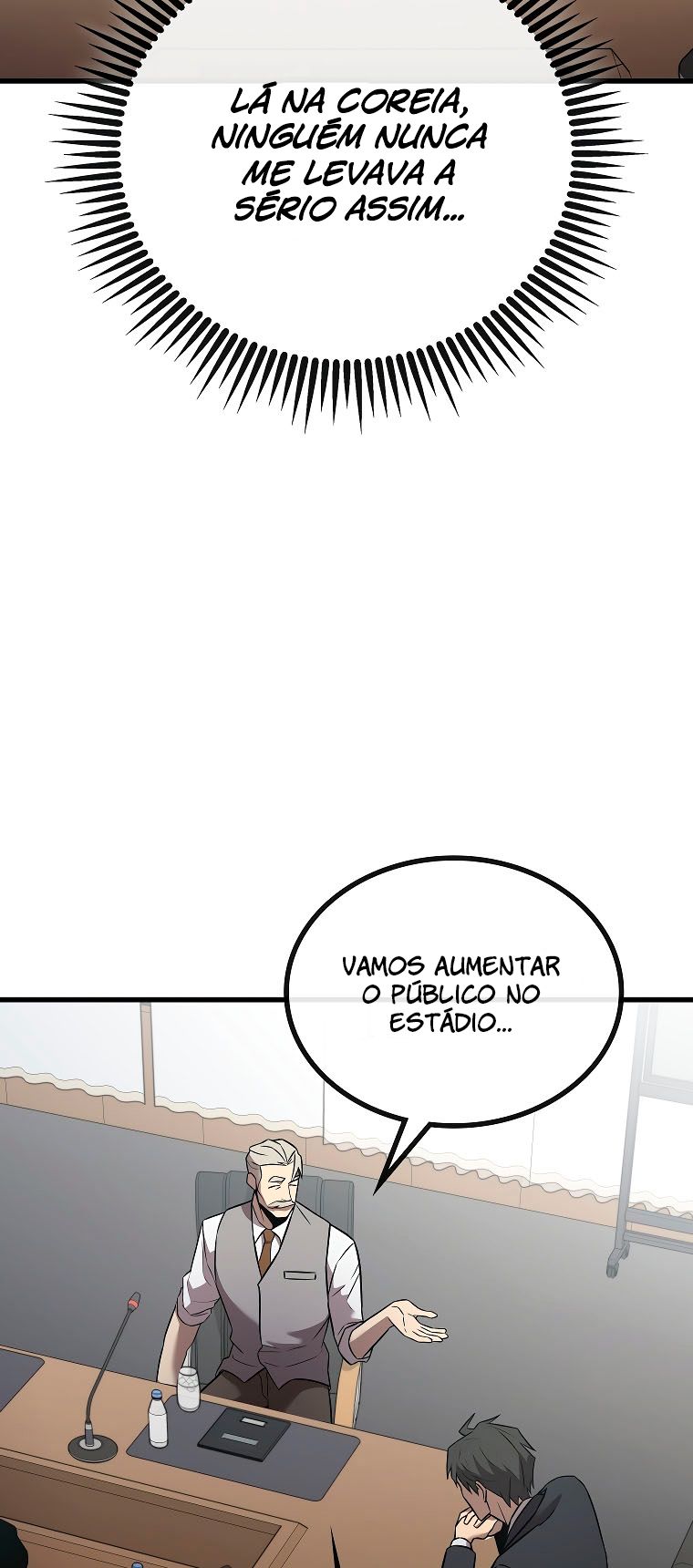 Cap 8 página 35