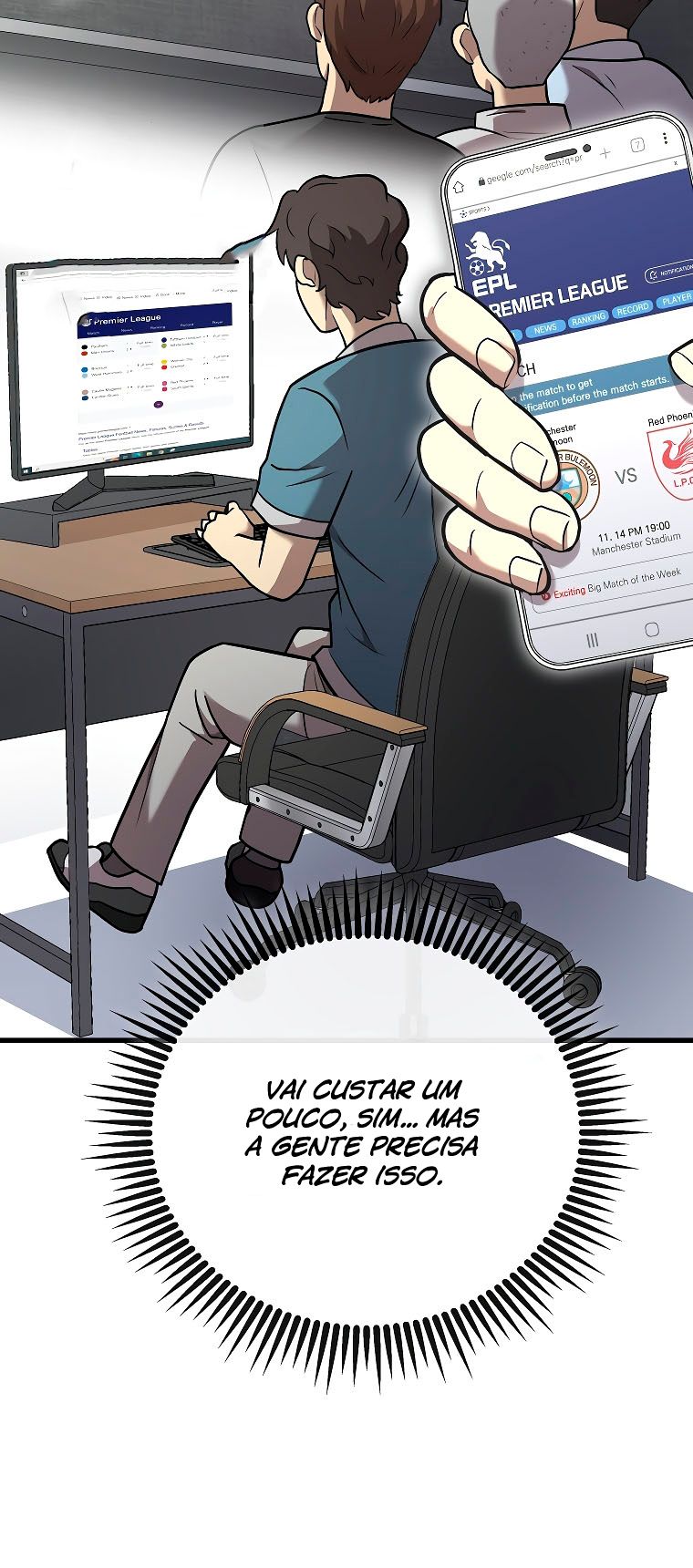 Cap 8 página 37
