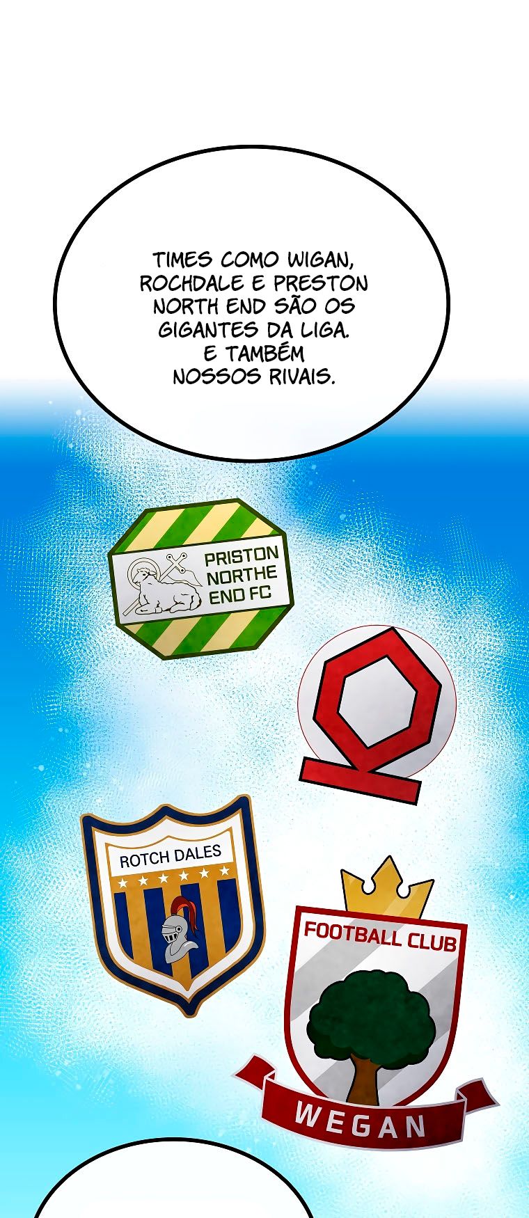 Cap 8 página 42