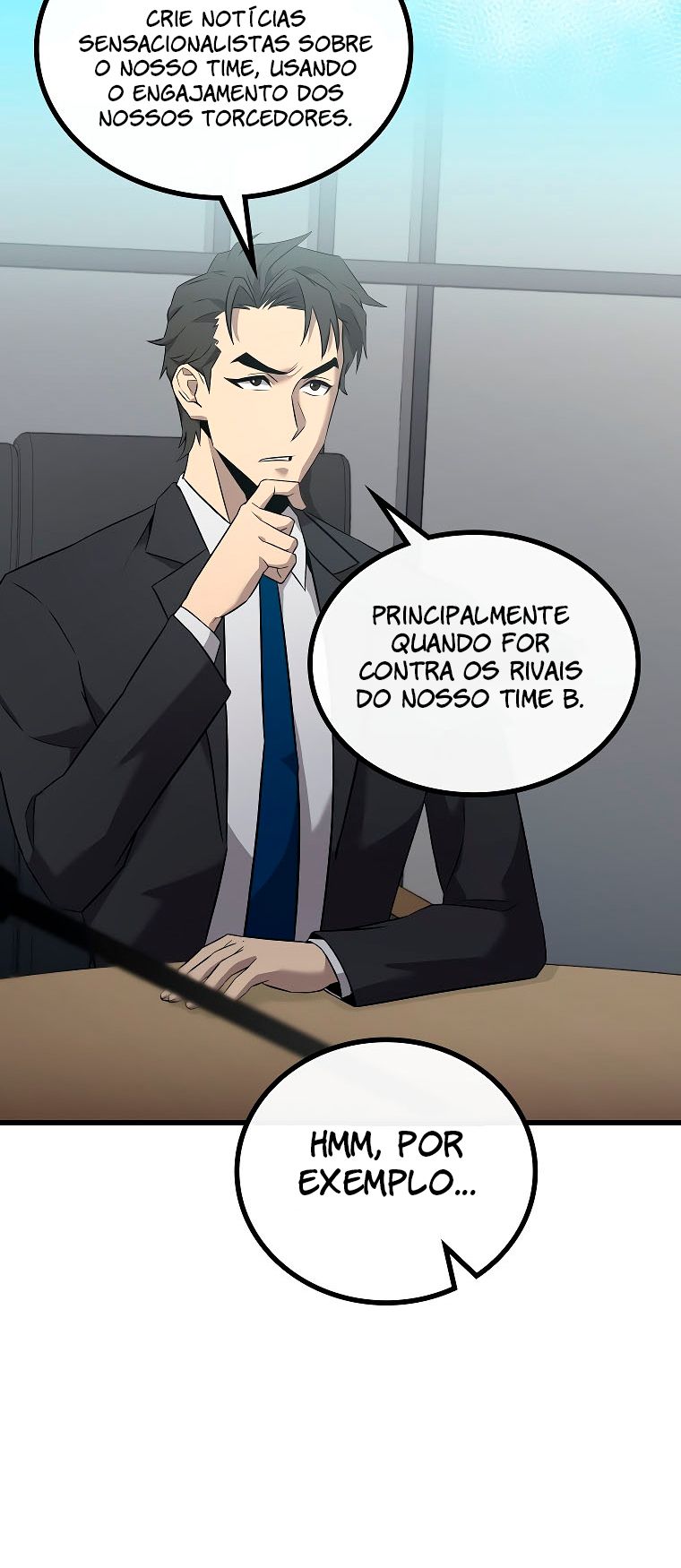 Cap 8 página 43