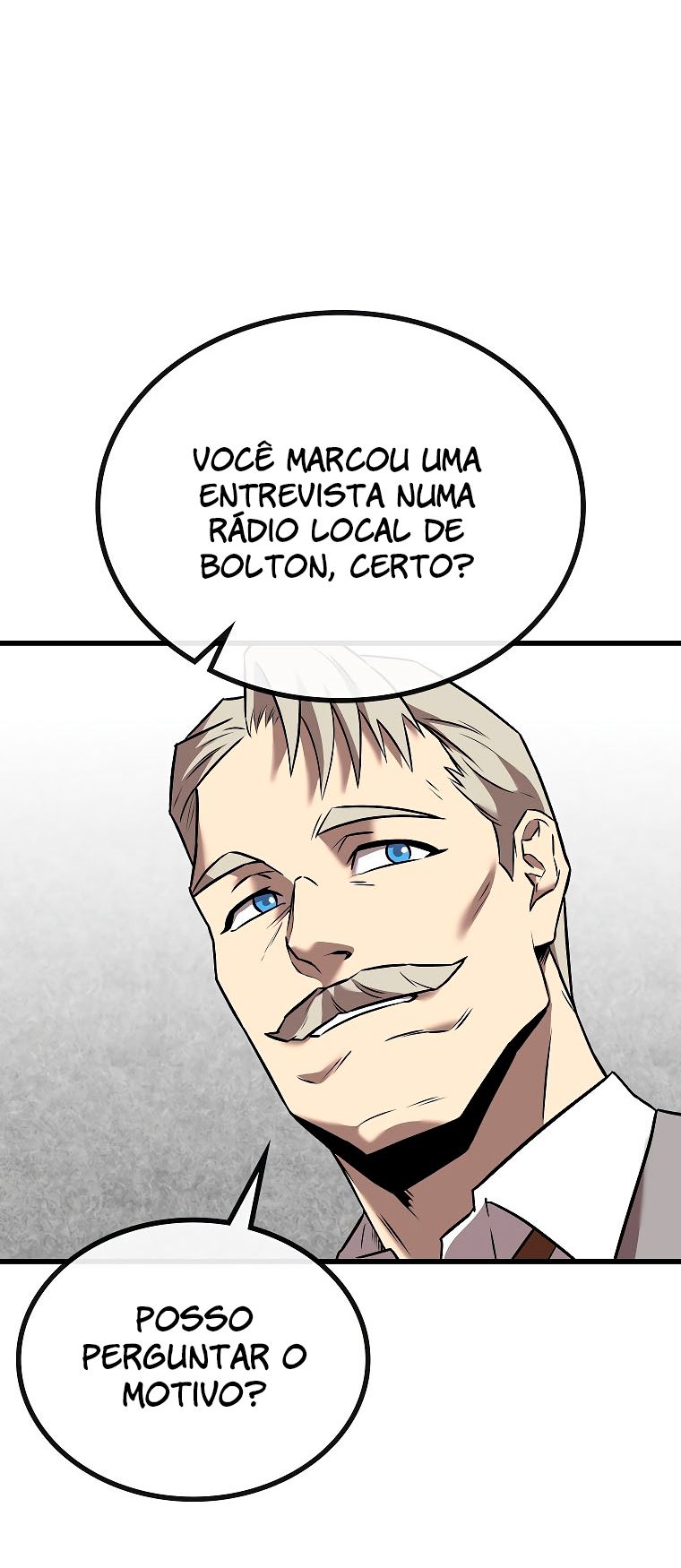 Cap 8 página 49