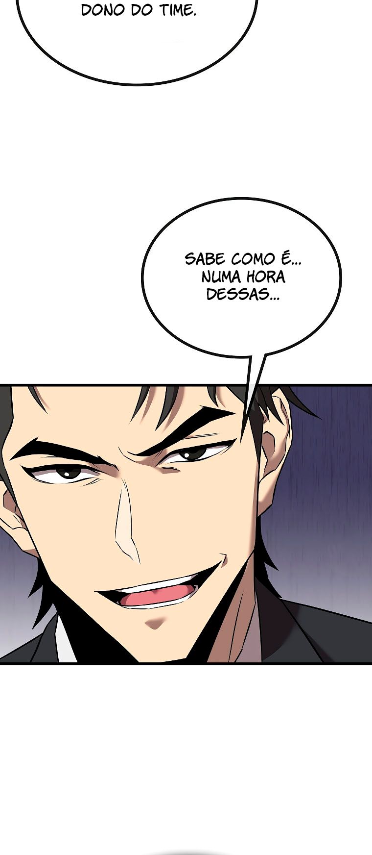 Cap 8 página 51
