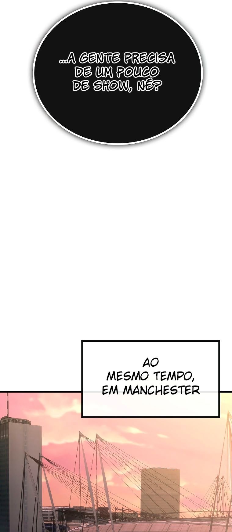 Cap 8 página 52