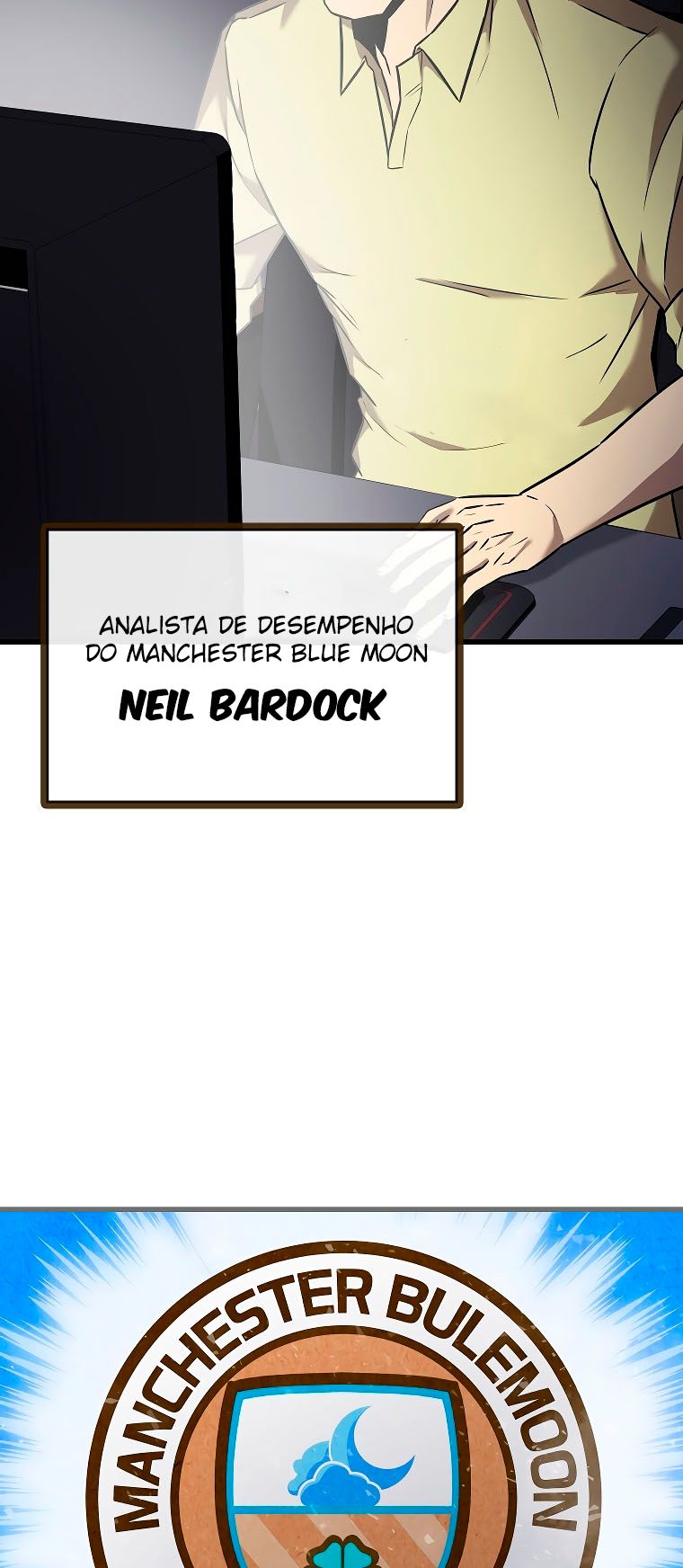 Cap 8 página 54