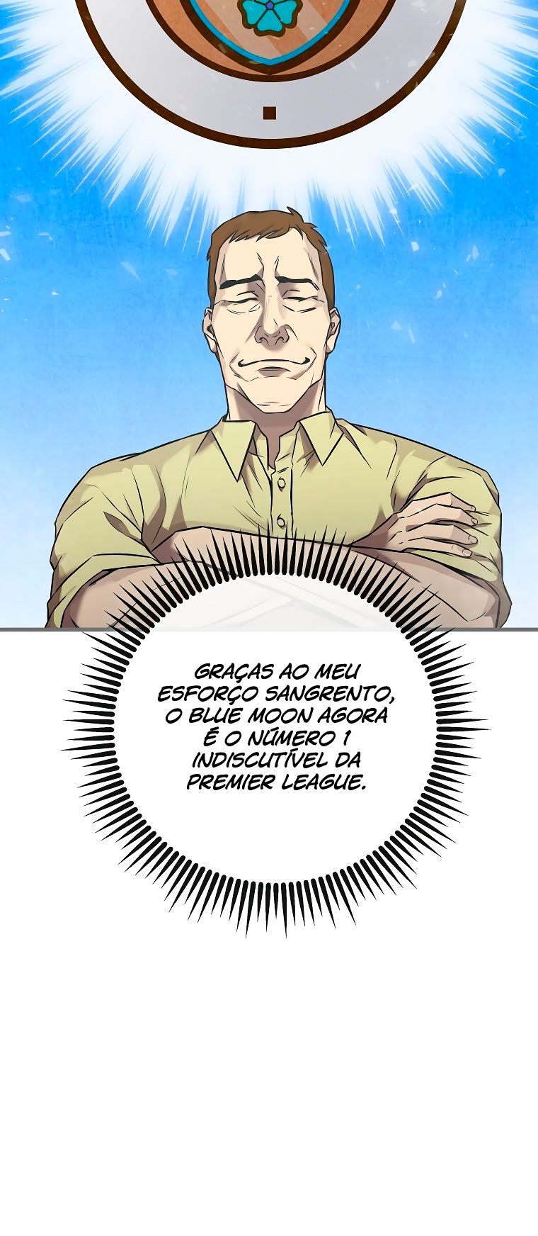 Cap 8 página 55