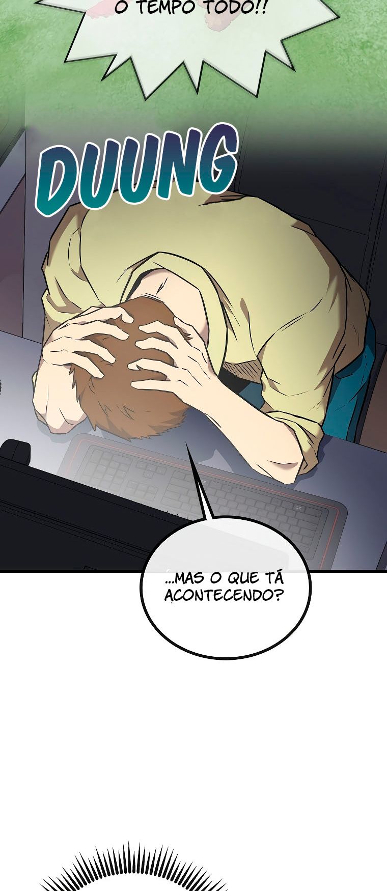 Cap 8 página 57