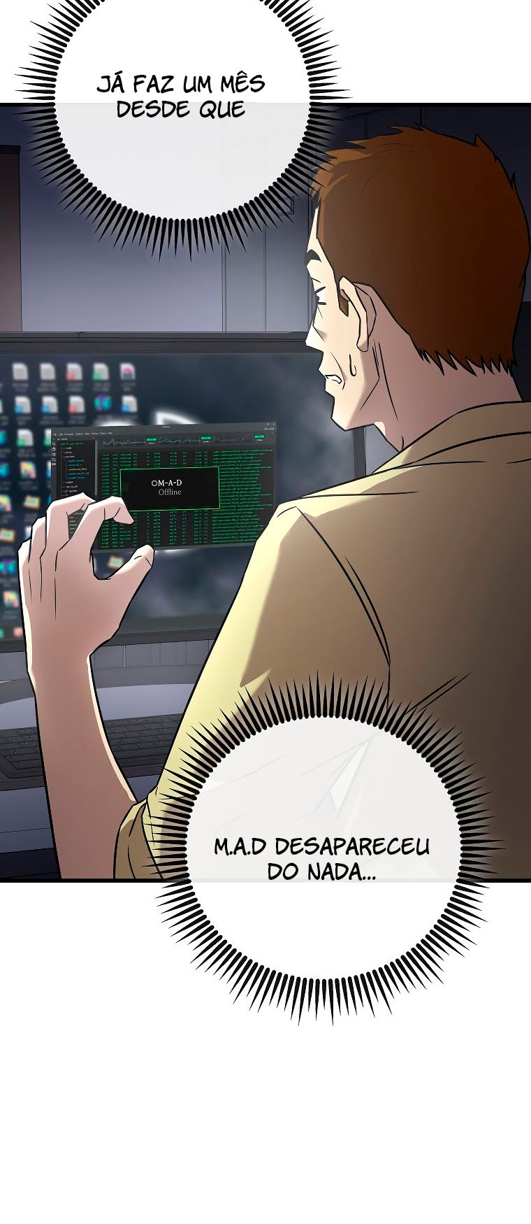 Cap 8 página 58
