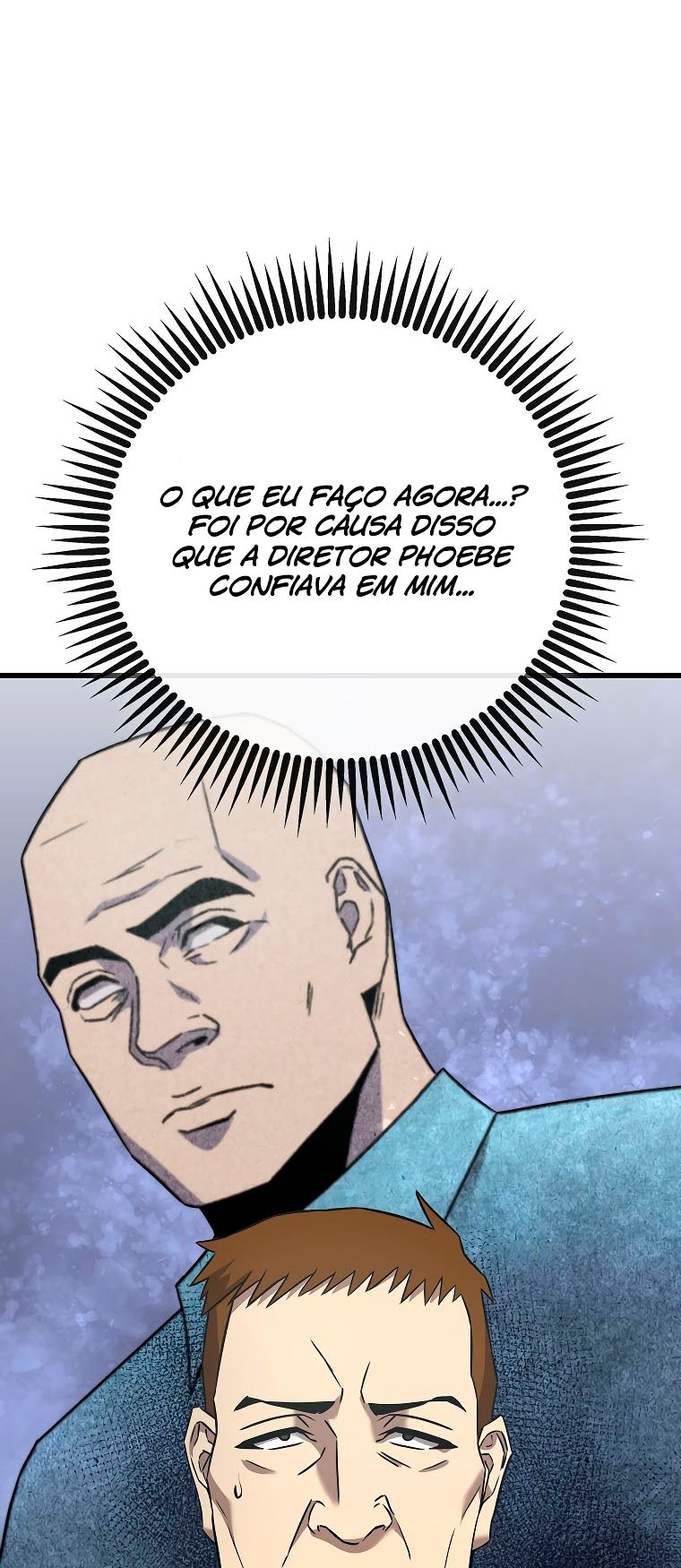 Cap 8 página 59