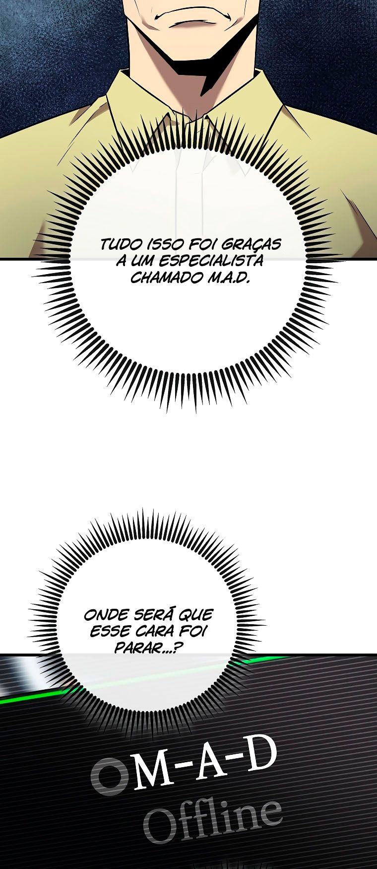 Cap 8 página 60
