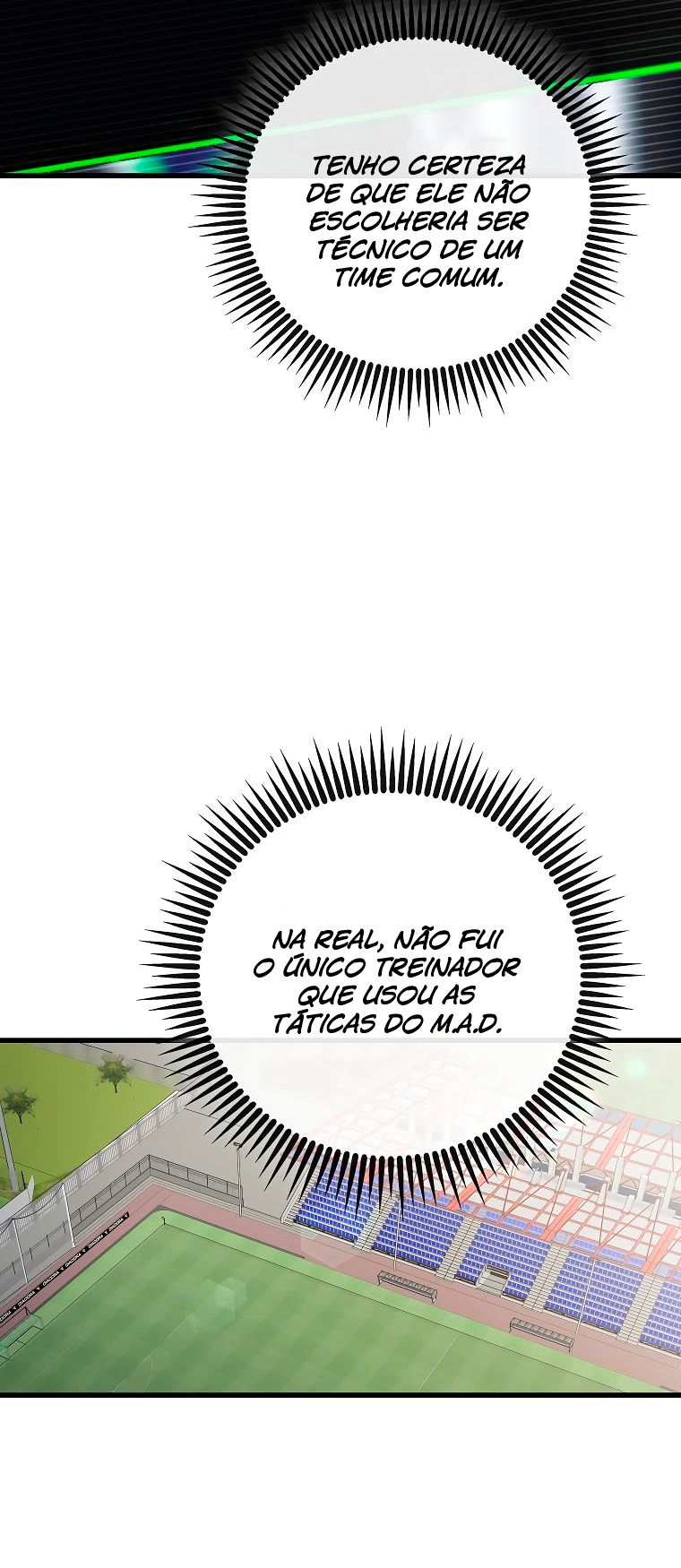 Cap 8 página 61