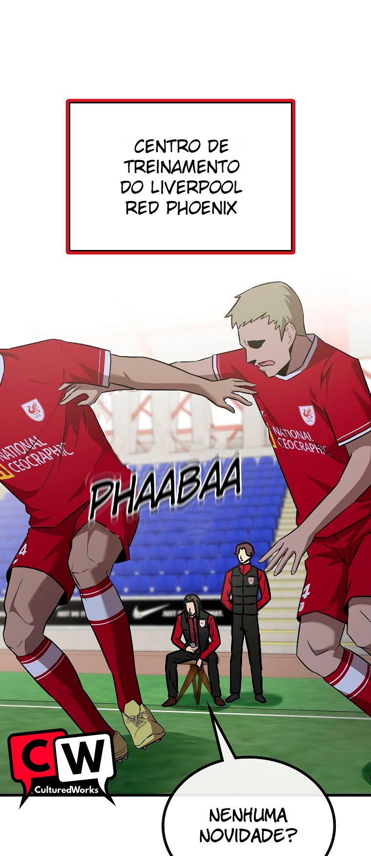 Cap 8 página 62