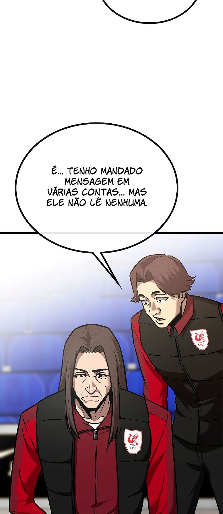Cap 8 página 63