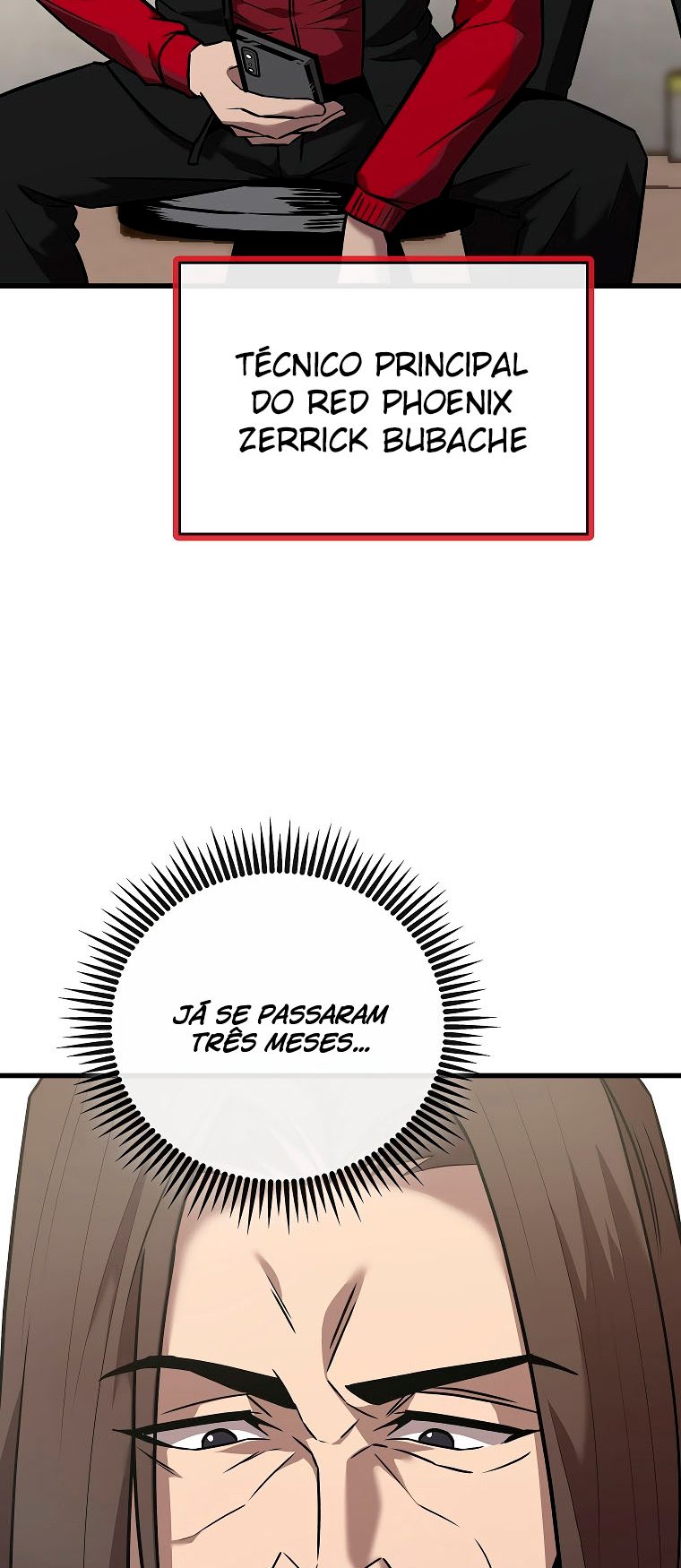Cap 8 página 64
