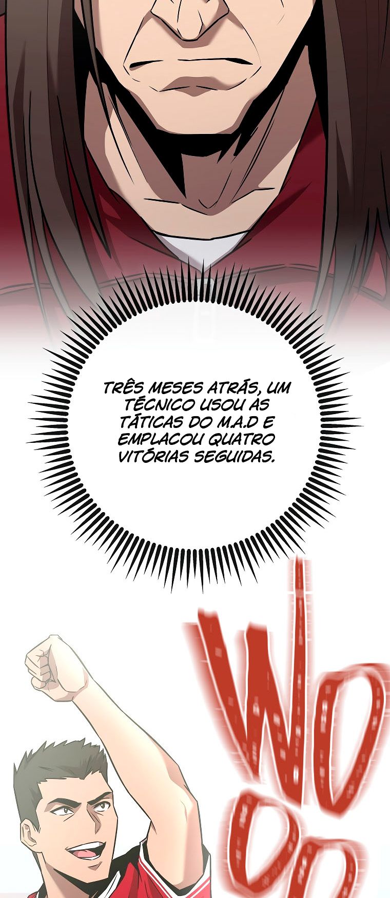 Cap 8 página 65
