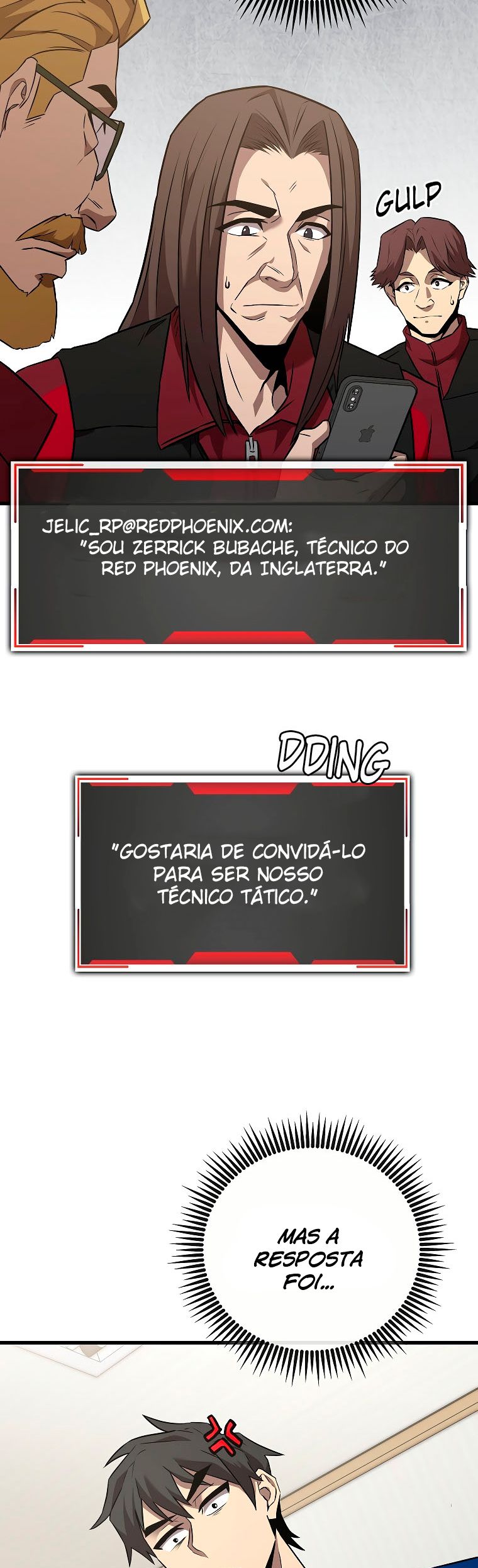 Cap 8 página 69