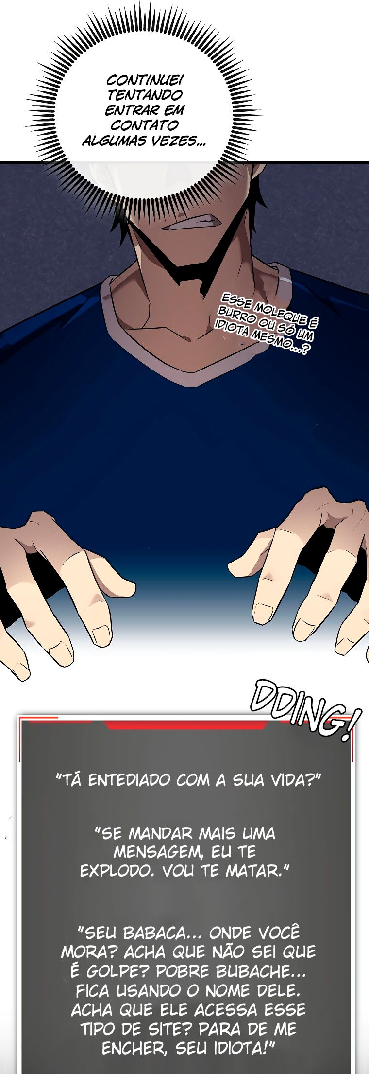 Cap 8 página 71