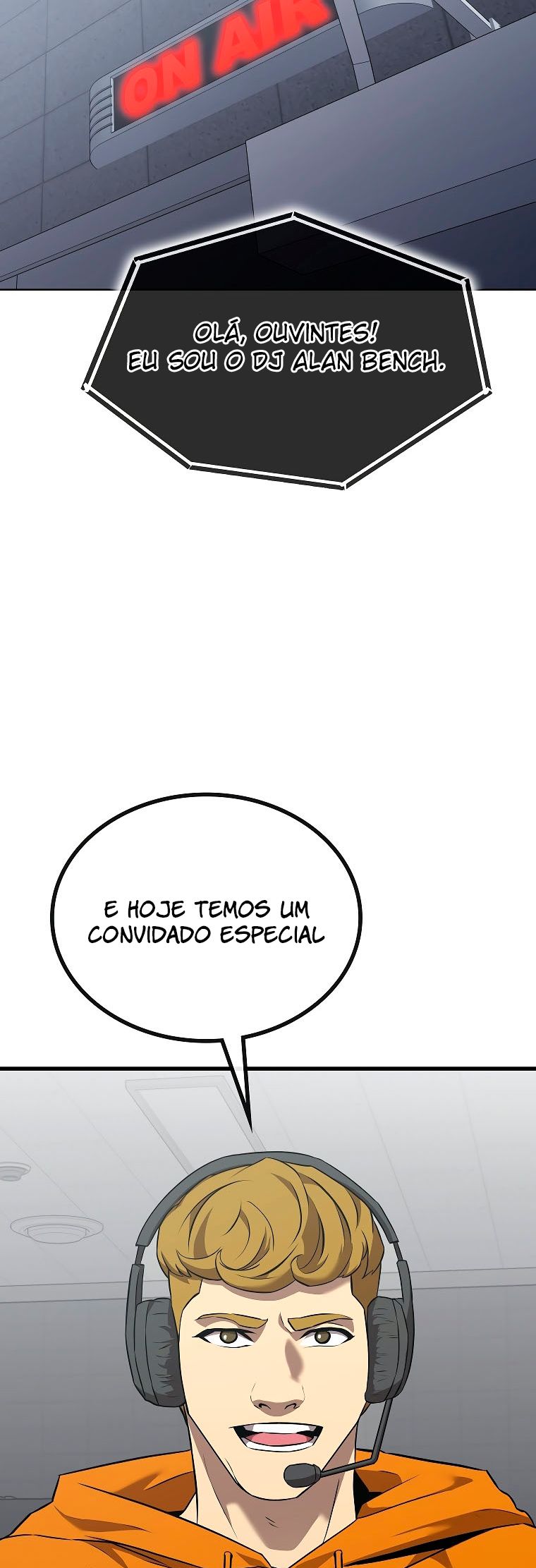 Cap 8 página 76
