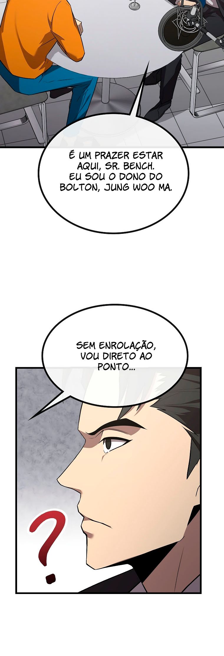 Cap 8 página 78