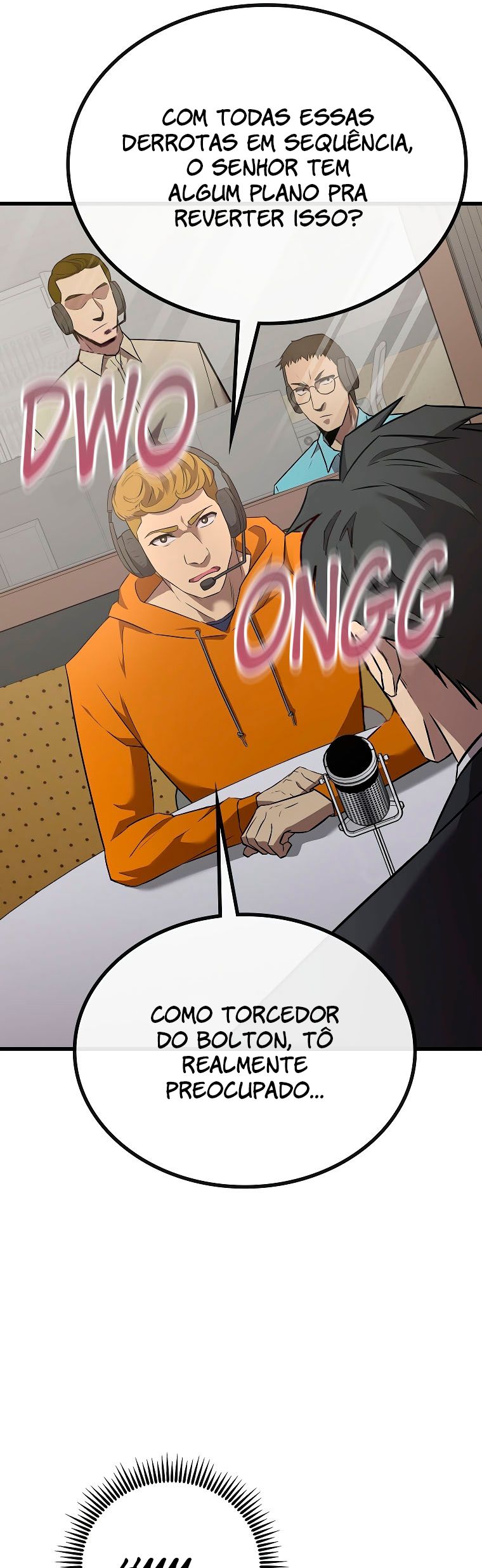 Cap 8 página 79