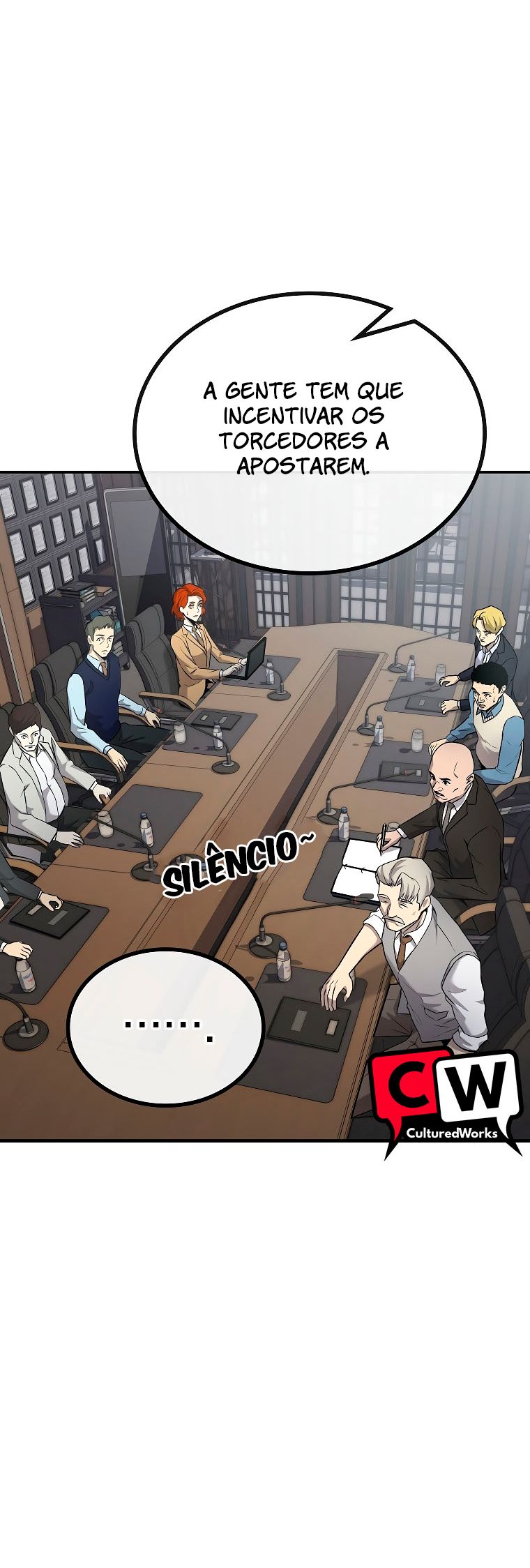 Cap 8 página 8