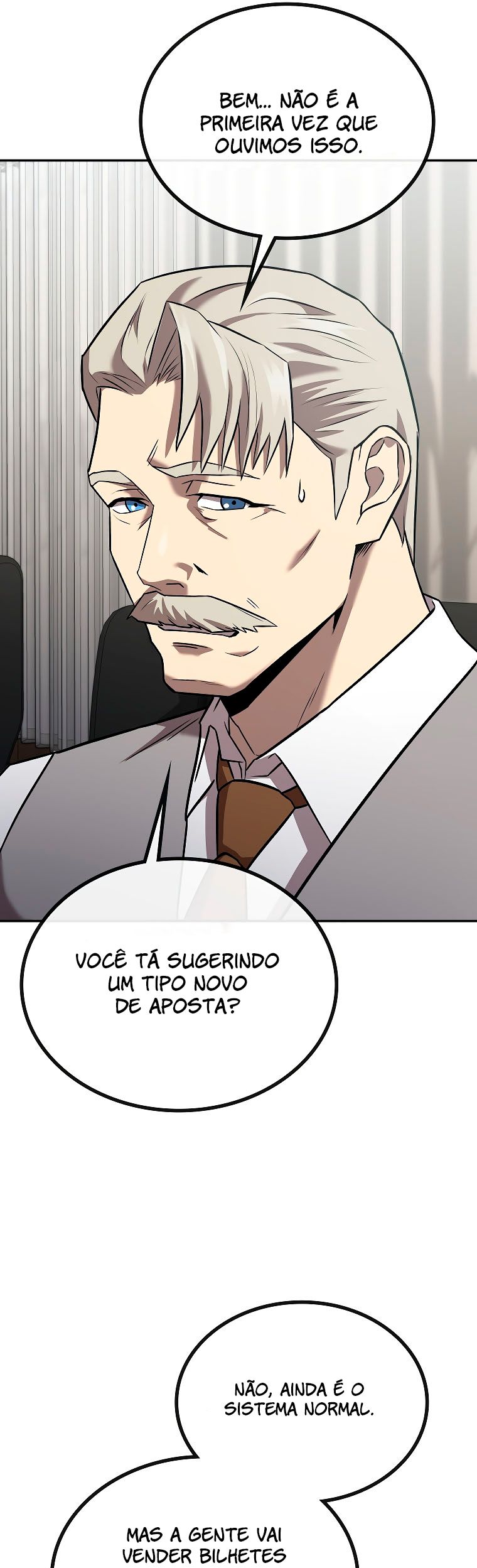 Cap 8 página 9