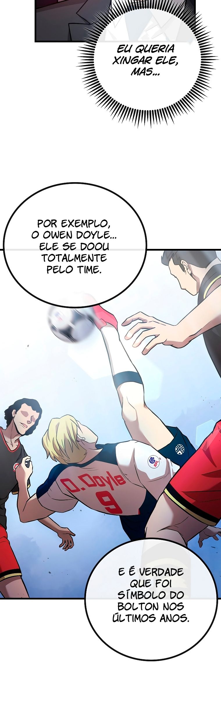 Cap 9 página 10