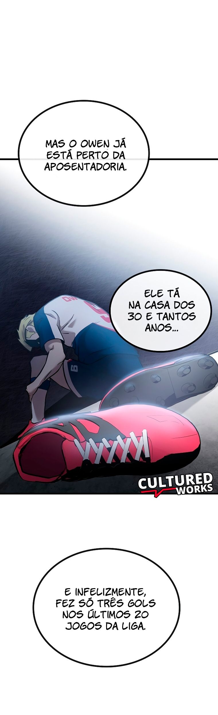Cap 9 página 11
