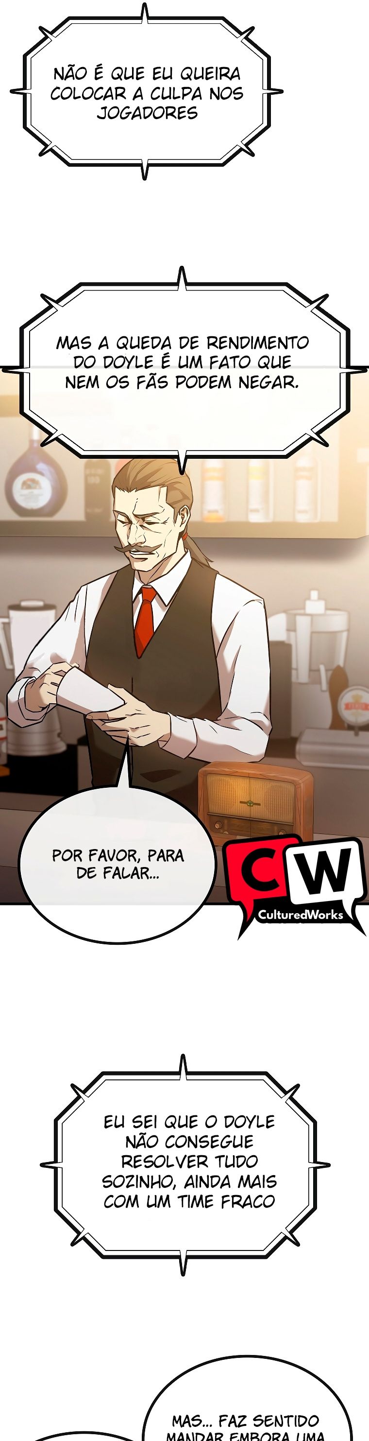 Cap 9 página 12
