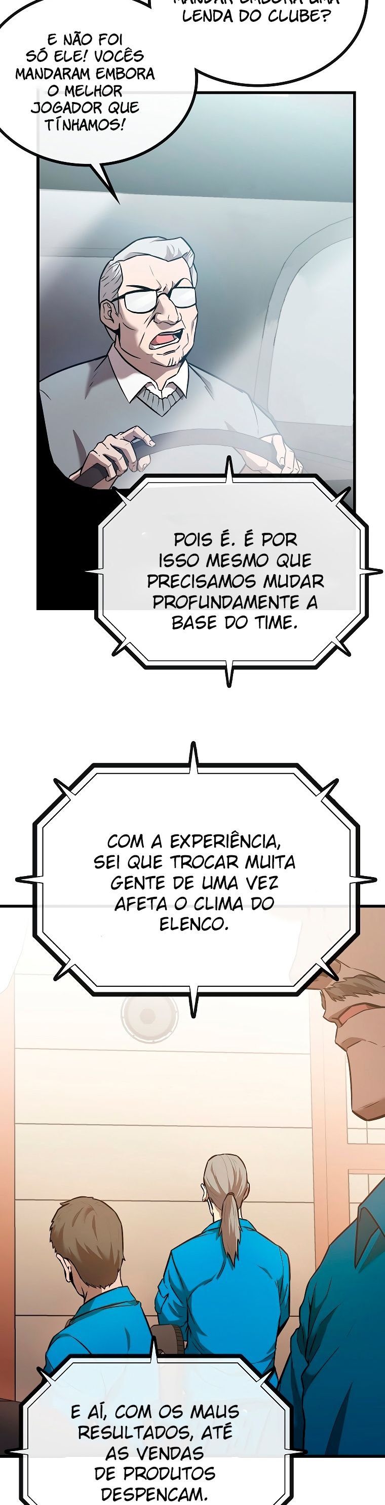 Cap 9 página 13