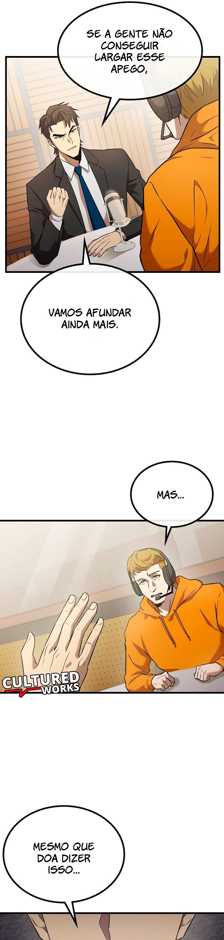 Cap 9 página 15