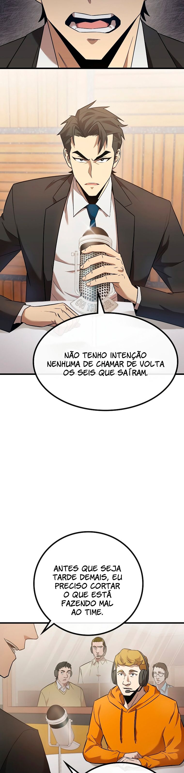 Cap 9 página 16