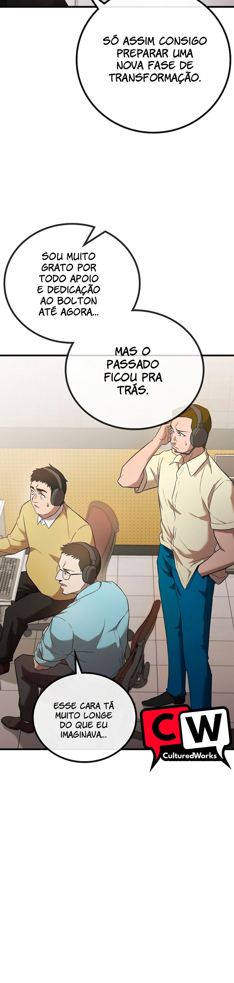 Cap 9 página 17