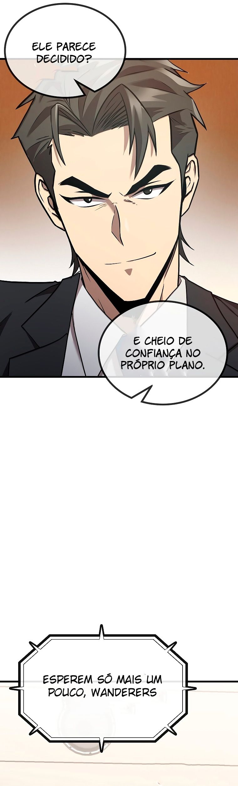 Cap 9 página 18