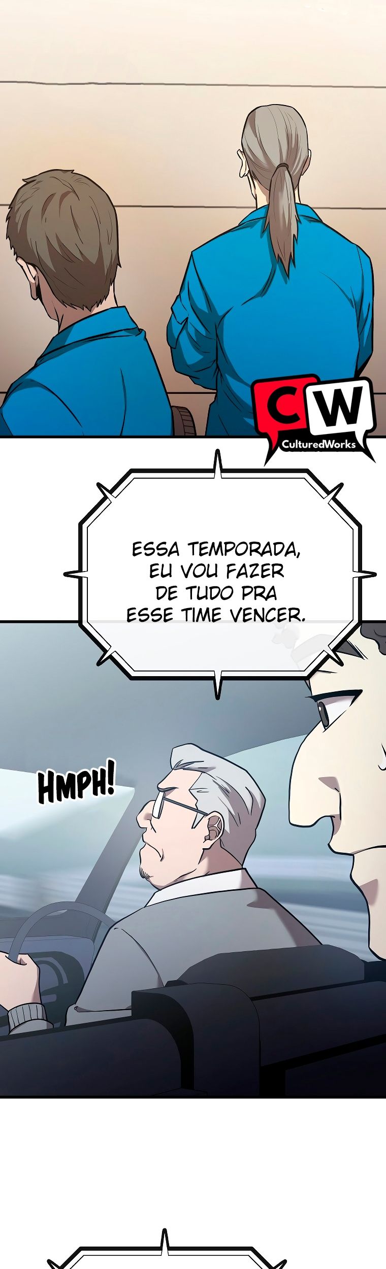 Cap 9 página 19