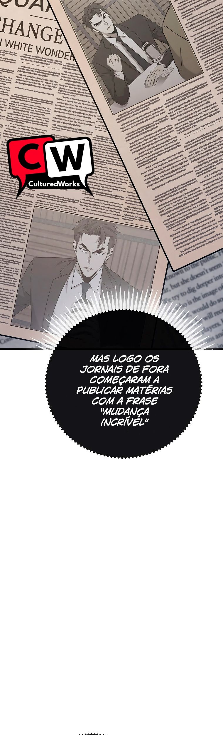 Cap 9 página 23