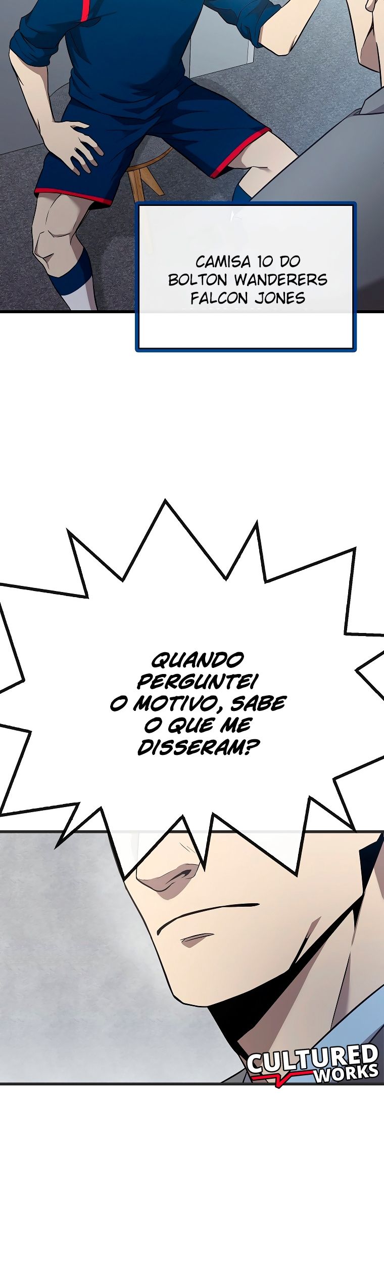 Cap 9 página 25