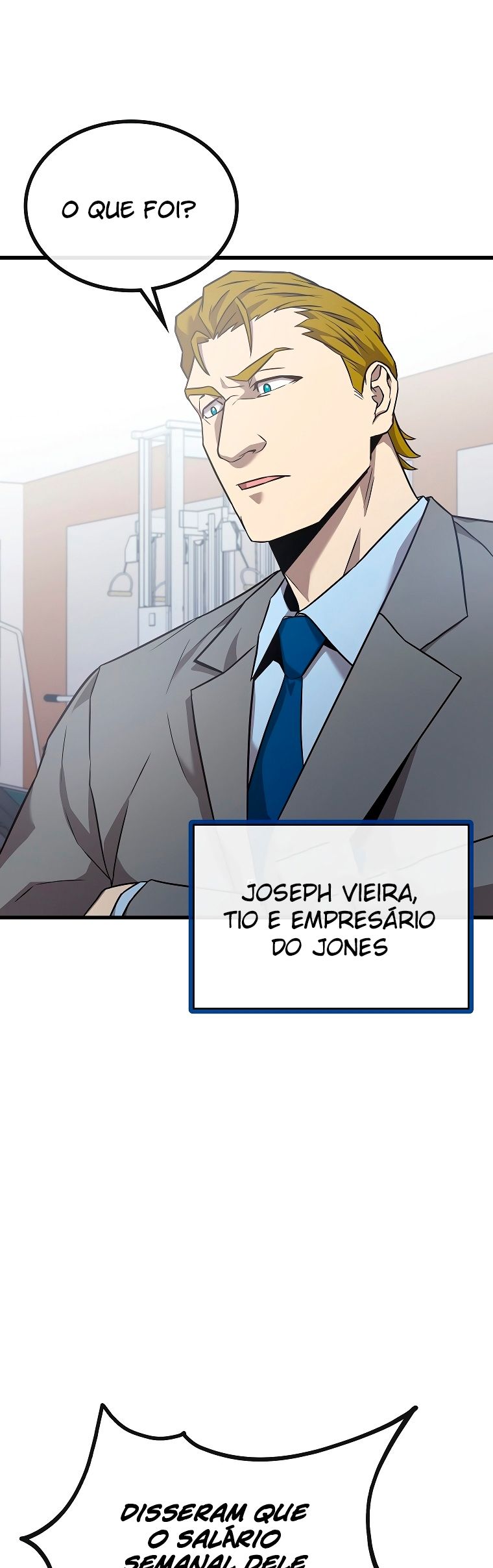 Cap 9 página 26