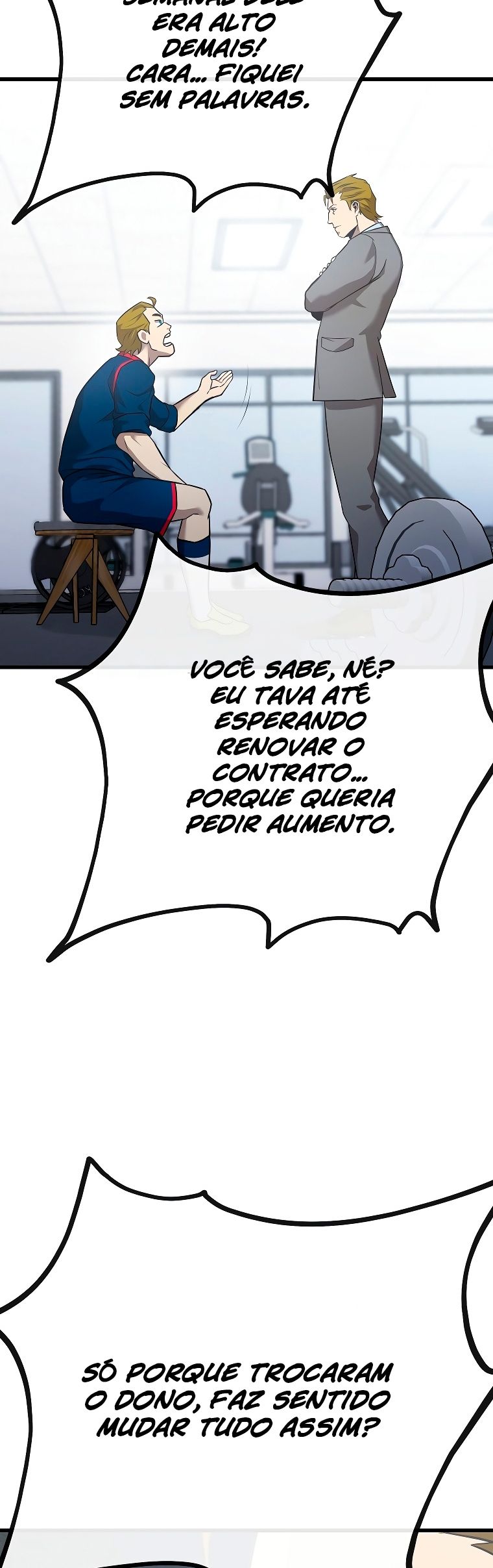 Cap 9 página 27