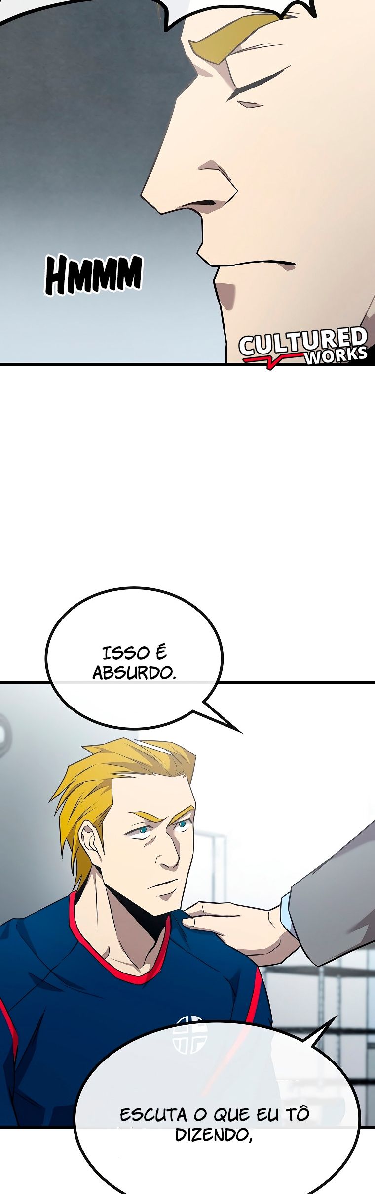 Cap 9 página 28