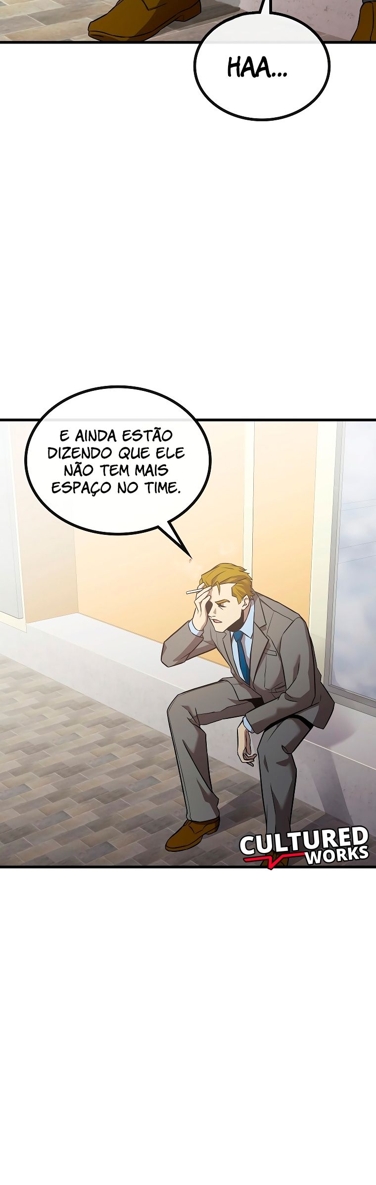 Cap 9 página 32