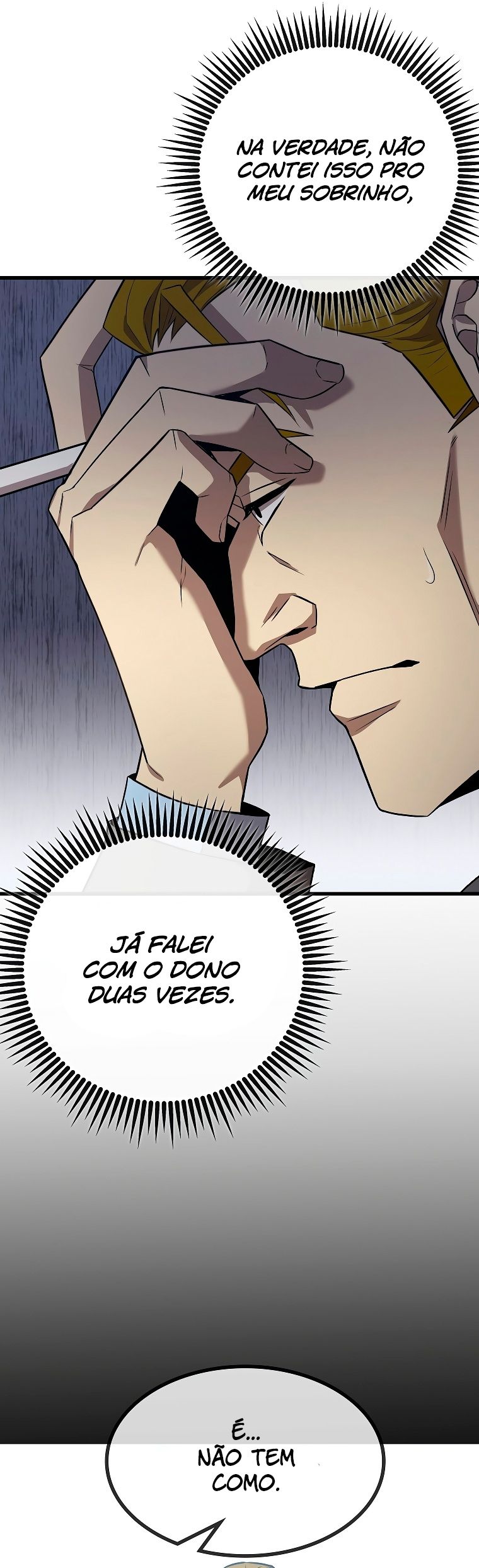 Cap 9 página 33