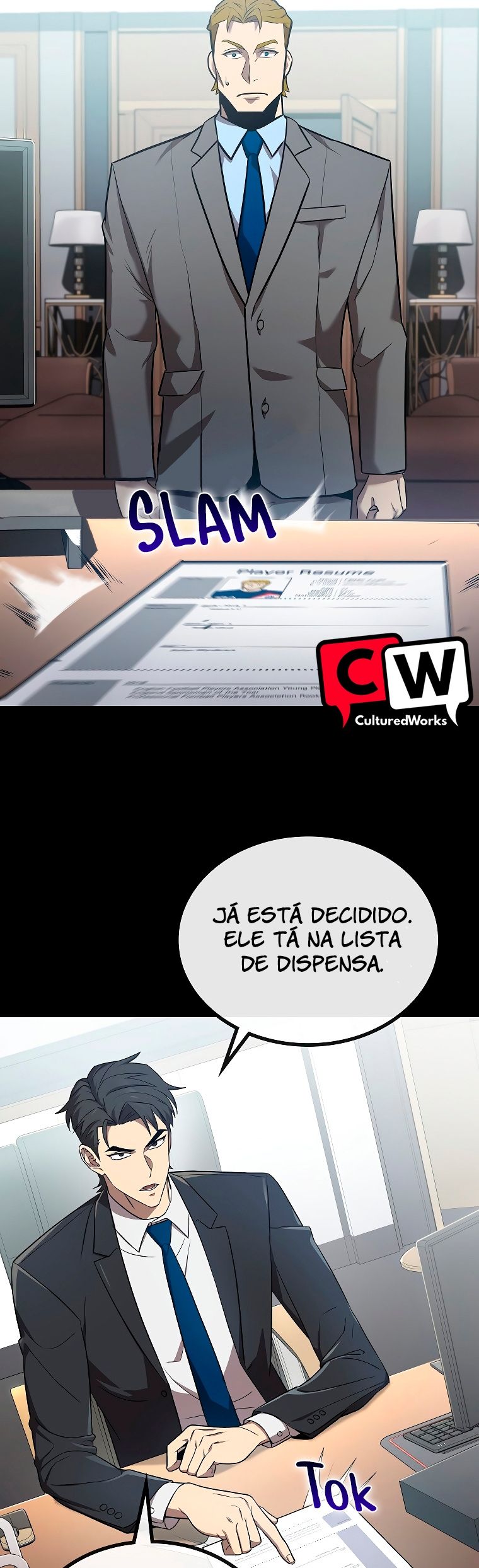 Cap 9 página 34