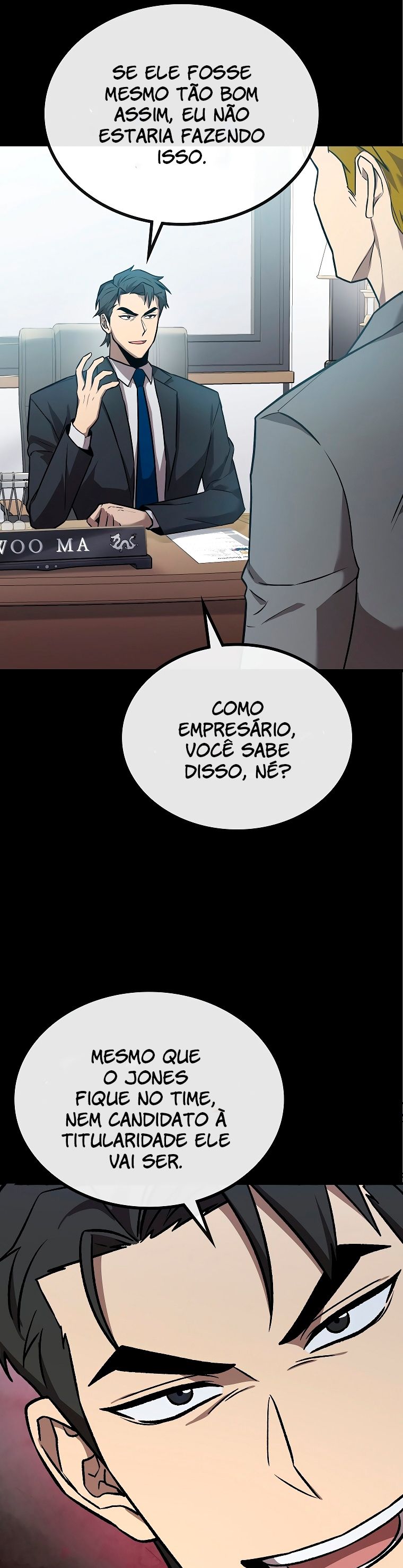 Cap 9 página 37