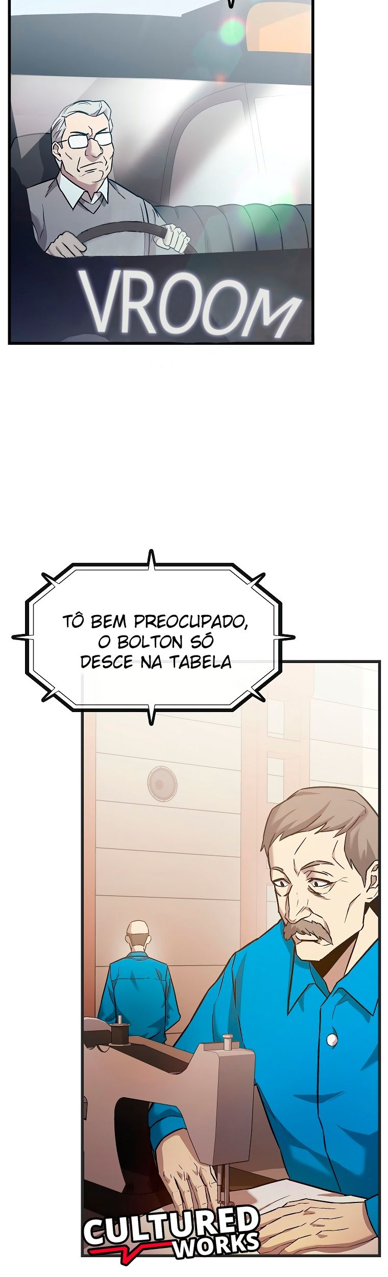 Cap 9 página 4