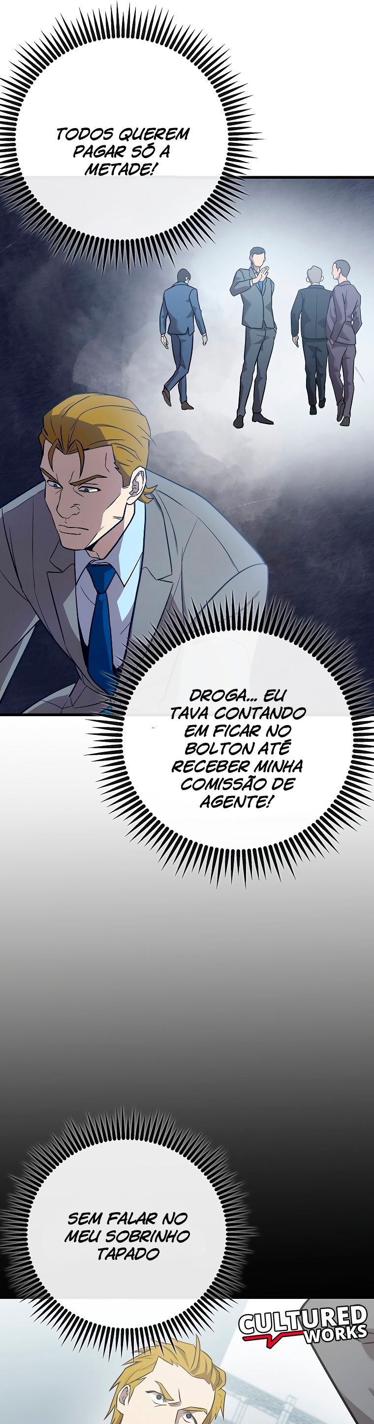 Cap 9 página 40