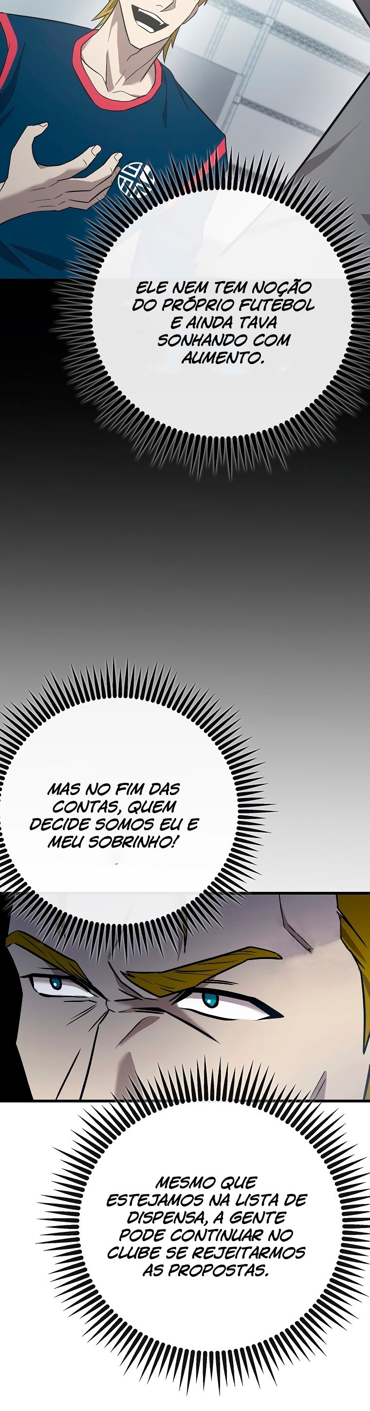 Cap 9 página 41