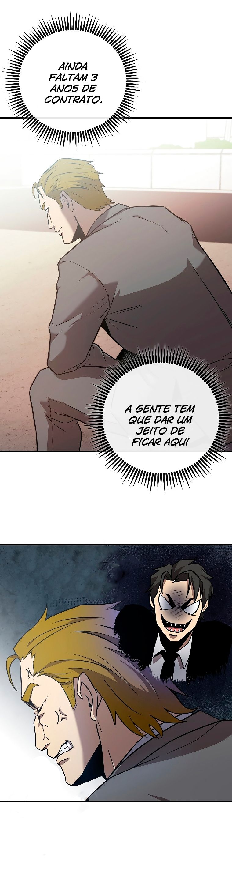 Cap 9 página 42